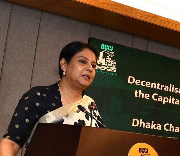 Government is involving people in various initiatives for sustainable&hellip;