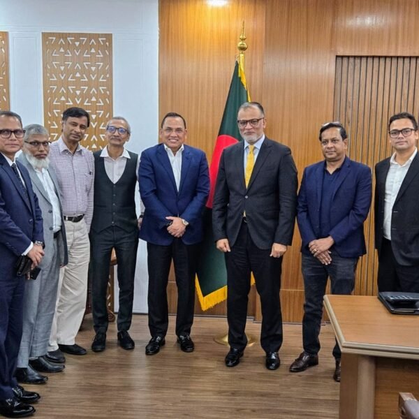 Government will provide all kinds of support to develop&hellip;