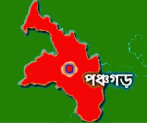 Open discussion meeting held for the development of tourism&hellip;