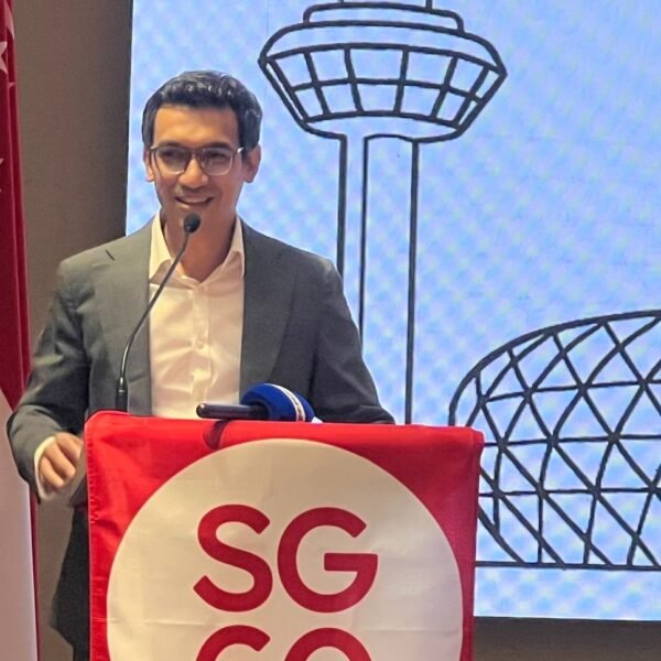 BIDA Chairman calls for further strengthening of bilateral trade&hellip;