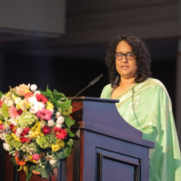 Sri Lanka MICE Expo 2025 was officially inaugurated under&hellip;