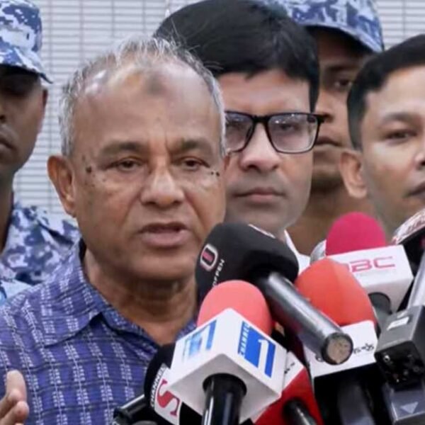 Expert teams from four countries to investigate airport fire:&hellip;