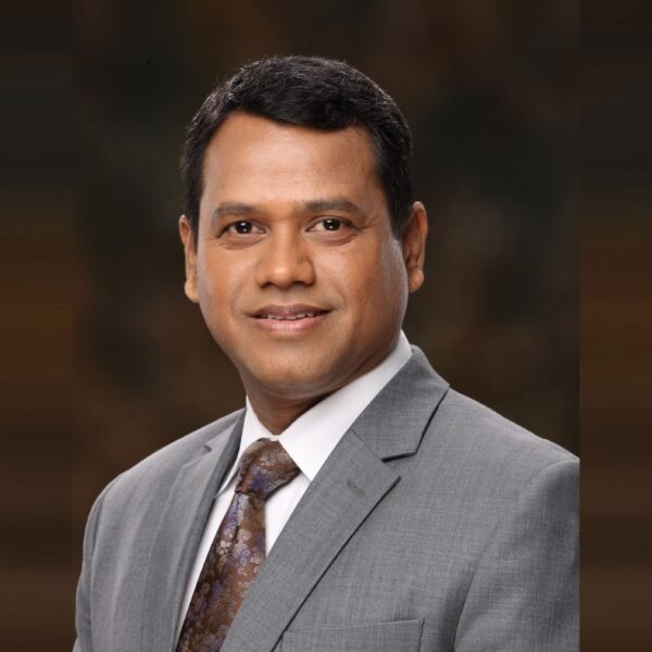 Additional Secretary of the Ministry of Commerce Md. Abdur&hellip;