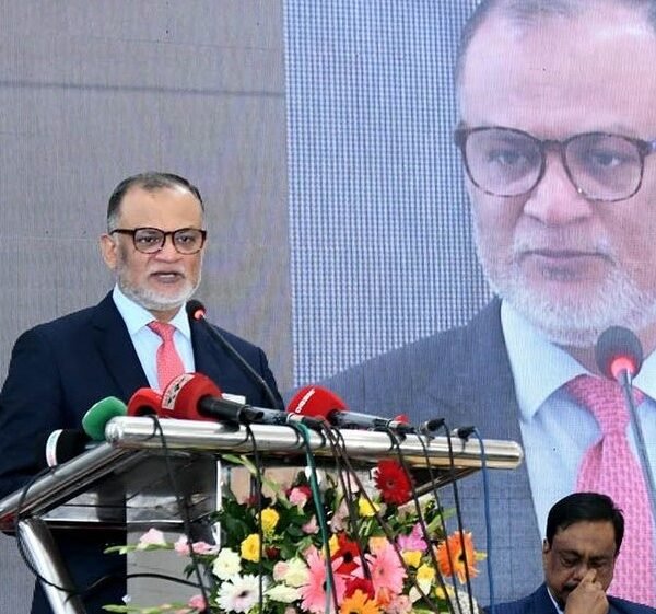 Government has taken initiatives to develop the furniture industry…