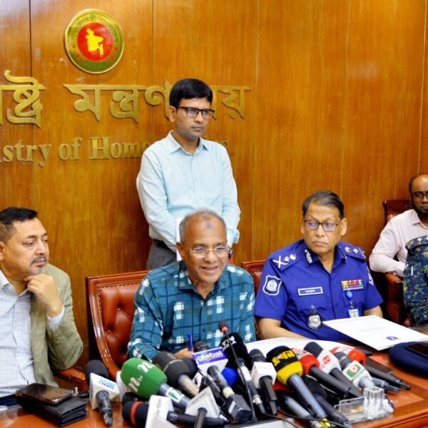 Number of SIMs per subscriber to be reduced before&hellip;