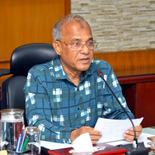 Police’s role is paramount in making the next election&hellip;