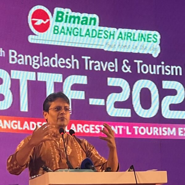 Tourism Represents Our Identity, Culture, and Employment Opportunities for&hellip;