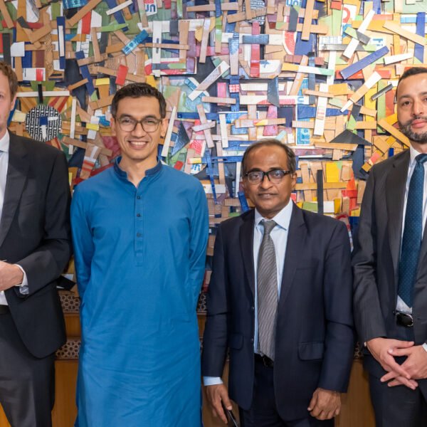 Platform launched to build sustainable supply chains for sustainable&hellip;