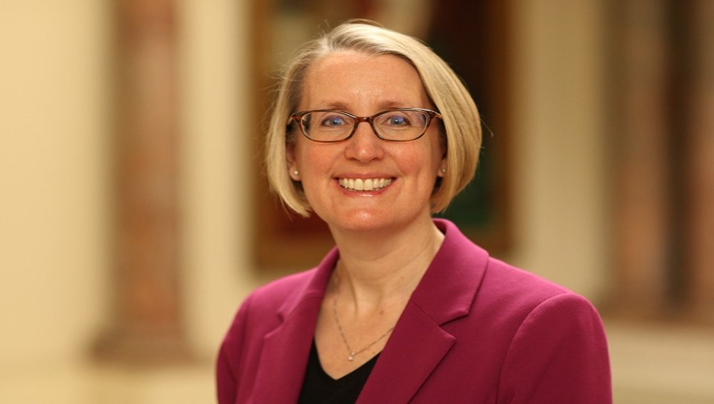 UK issues alert on visa fraud risks