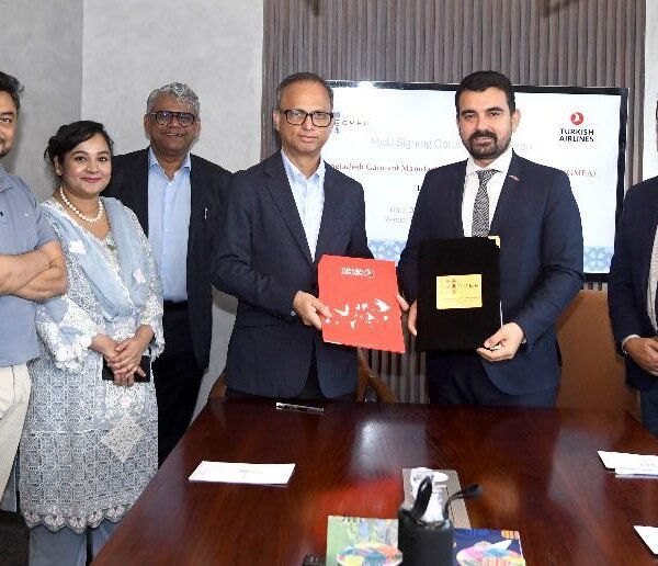 Turkish Airlines to offer special benefits on international routes&hellip;