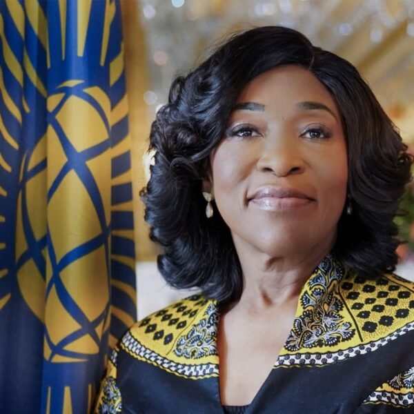 Commonwealth Secretary-General Charley Botchway to arrive in Dhaka today…