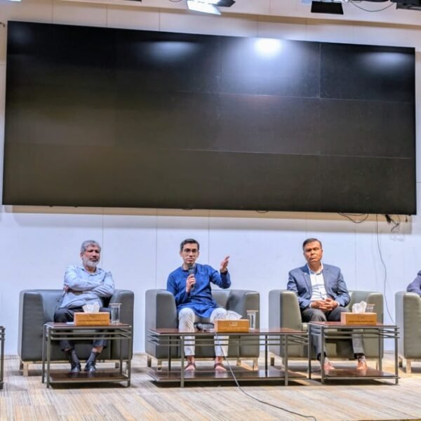 Record 19.13% growth in FDI in economy in first…