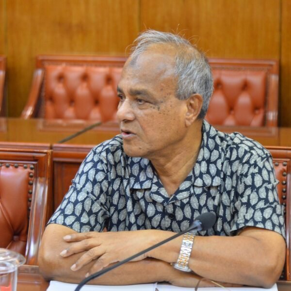 Action against police if political party leaders and activists&hellip;