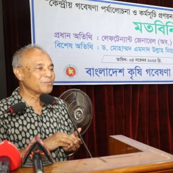 The upcoming national parliamentary elections will be fair and&hellip;