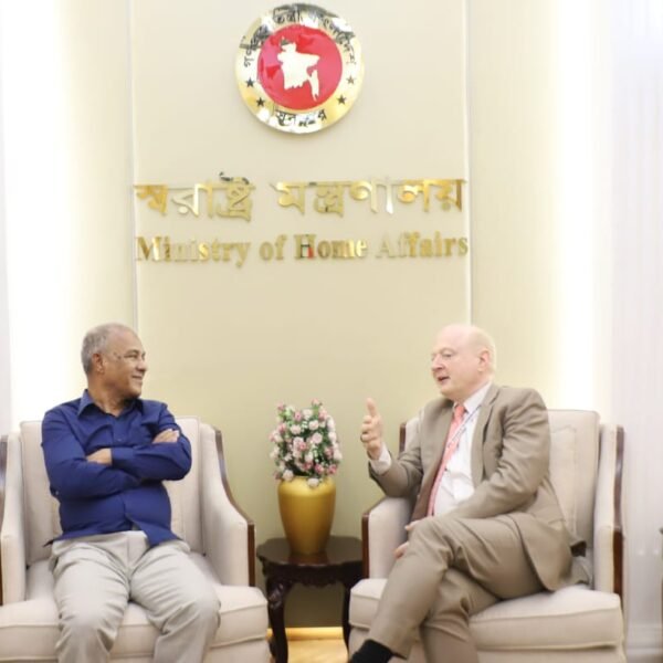 National elections to be held in first half of…