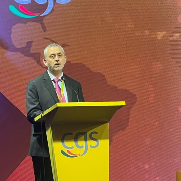 EU to Continue Supporting Bangladesh’s Investment and Democratic Development:&hellip;