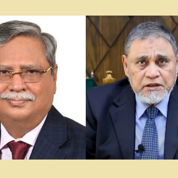 Election Commissioner to meet President at Bangabhaban today