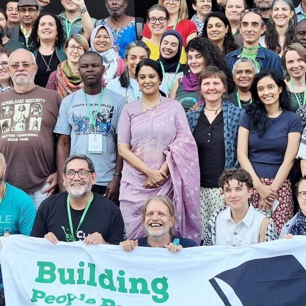 Bangladesh has initiated institutional reforms in environmental governance –&hellip;