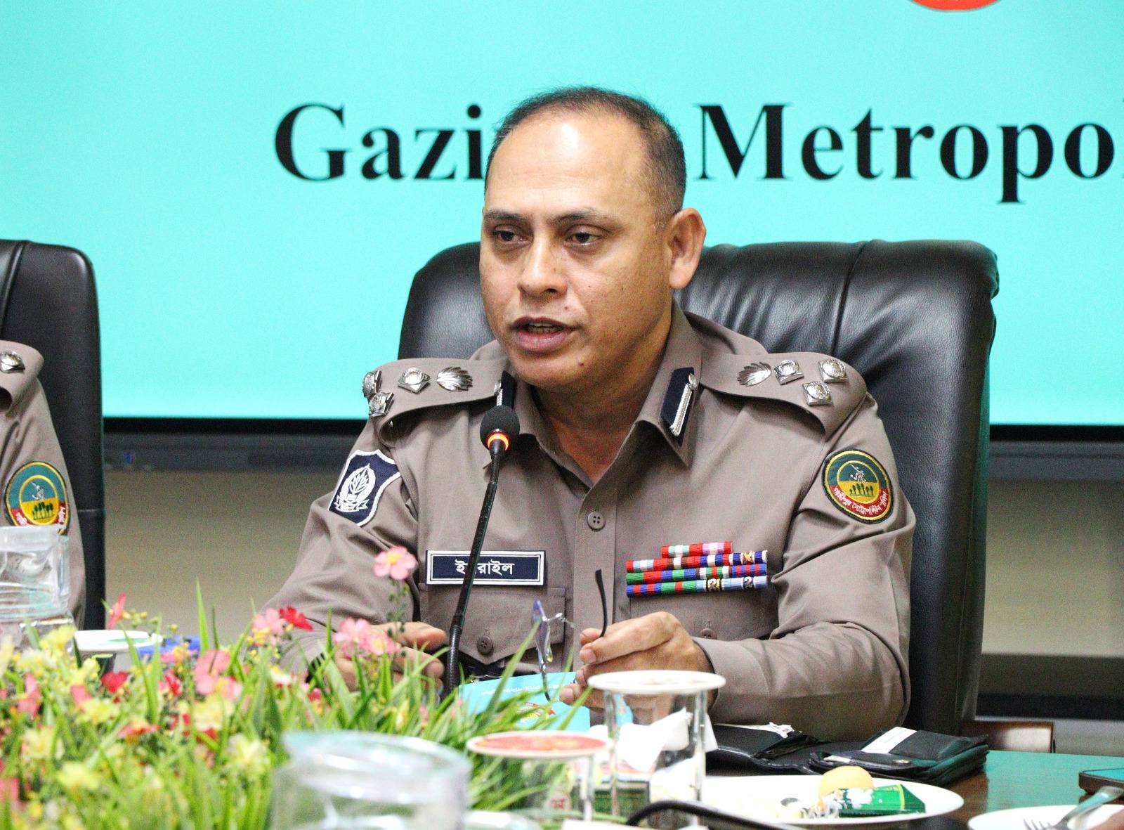 The contribution of the brave freedom fighters of the&hellip;