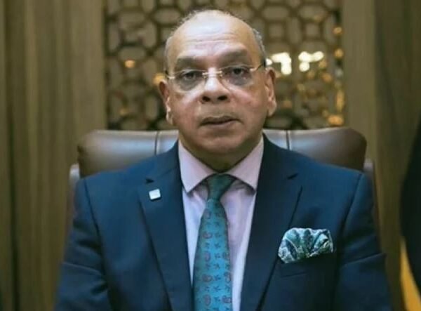 Supreme Court is the last refuge for justice and&hellip;