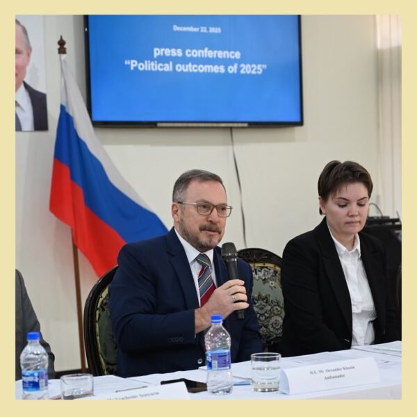 Rooppur Nuclear Power Plant a new chapter in Bangladesh’s…