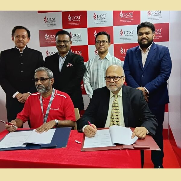 UCSI–PHP Partnership to Strengthen Skill Development and Industry Linkage…