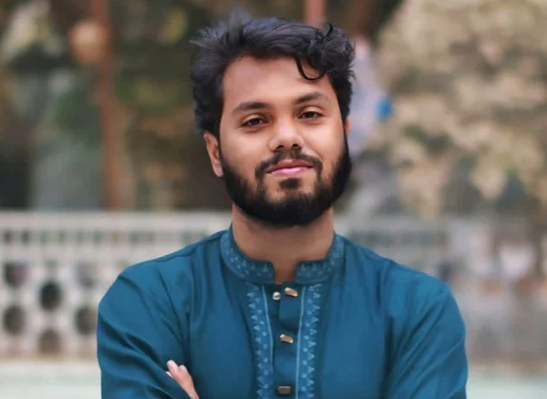 Sharif Osman Hadi to be sent to Singapore today…