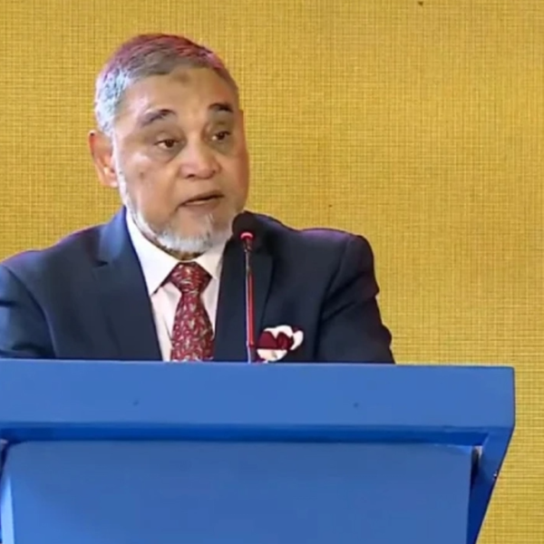 Youth will lead fair and transparent elections: CEC