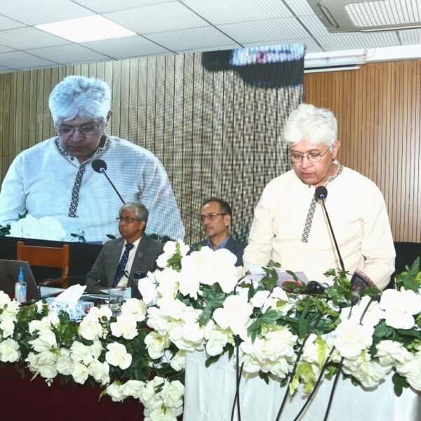 New generation of youth now want to become entrepreneurs&hellip;