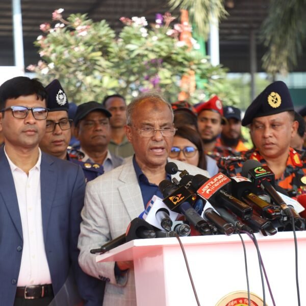 Government considering providing facilities and improving training quality for&hellip;