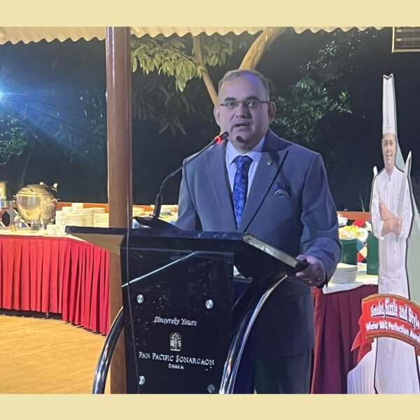 Poolside Winter BBQ Buffet and Live Music Begins at&hellip;