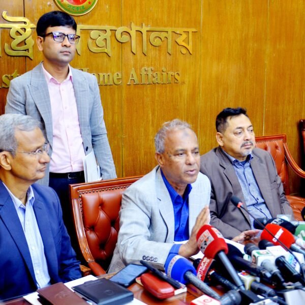 All preparations have been made for the next national&hellip;