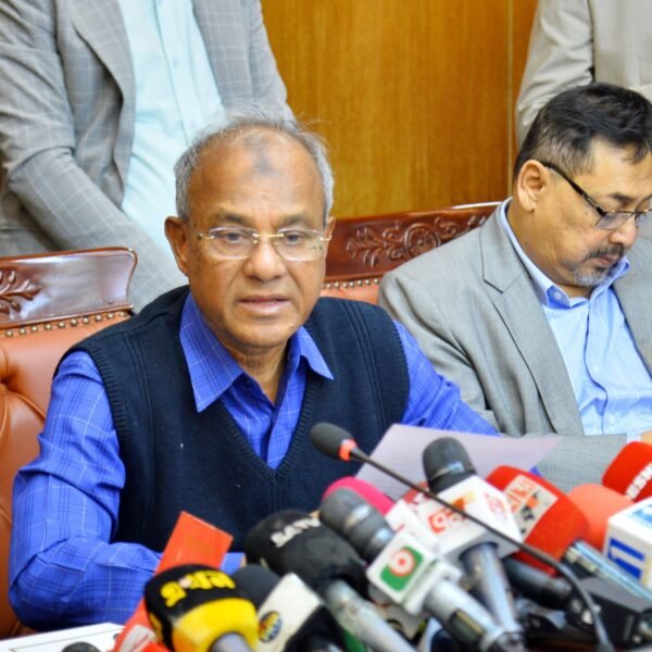 ‘Operation Devil Hunt Phase-2’ to be launched immediately to&hellip;