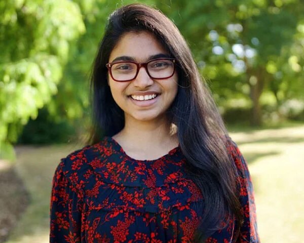 NCP’s Tasneem Zara resigns