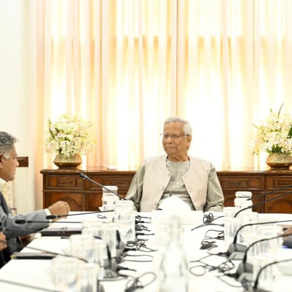 Shipping Corporation must be a profitable organization: Chief Advisor