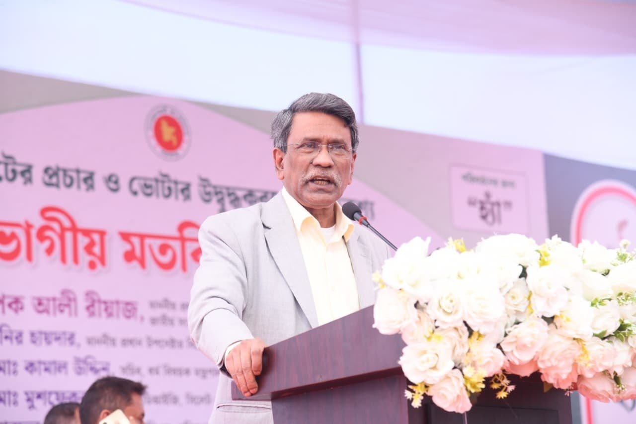 There is no legal obstacle for government officials to…