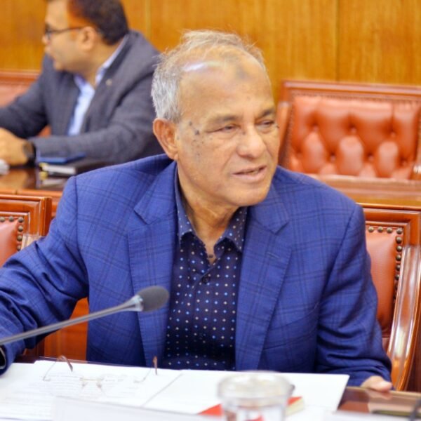 897,117 members of law enforcement agencies to serve in…