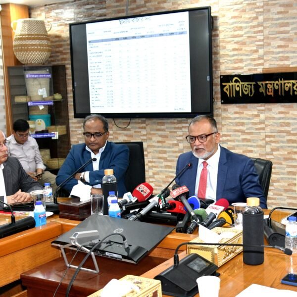 This year’s Ramadan will be more comfortable than last&hellip;