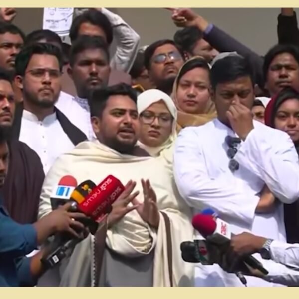 NCP kicks off election campaign by visiting graves of…