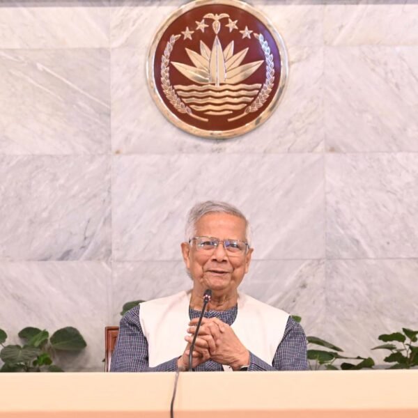 Advisory Council thanks those involved in fair and festive…