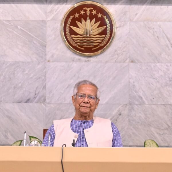 Chief Advisor directs to work to prevent certification fraud&hellip;