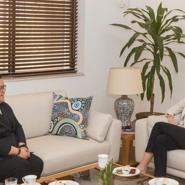 Australia to support Bangladesh’s 13th parliamentary election observation