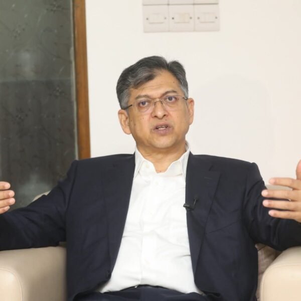 1,202 more political harassment cases Approval granted for withdrawal&hellip;