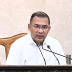 Everyone must work together to&hellip;