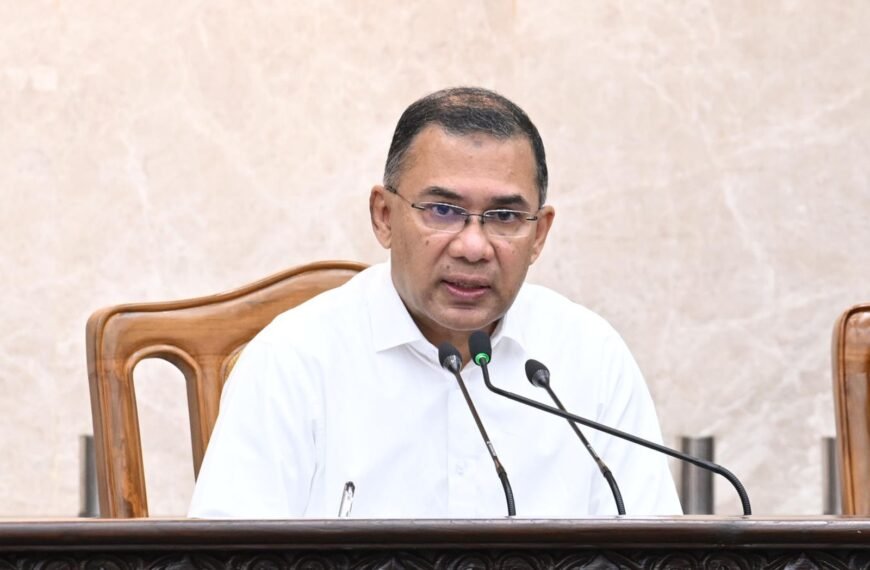 Everyone must work together to…