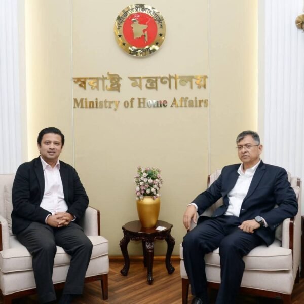 Government’s goal is to fulfill the short-term expectations of&hellip;