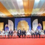 BGMEA holds reception and iftar&hellip;