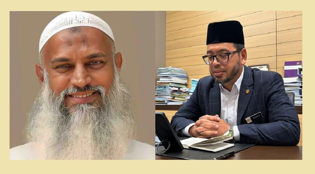 Bangladesh and Malaysia agree to strengthen cooperation in religious…