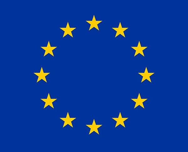 EU Election Observation Mission to Bangladesh deploys 90 short-term…