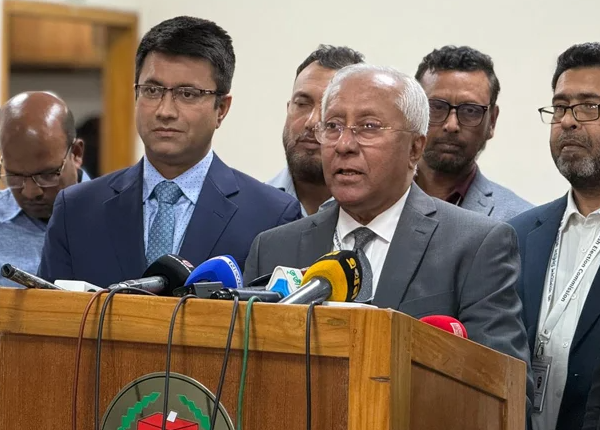 There is no restriction on using mobile phones at…